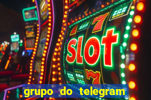 grupo do telegram mais de 18